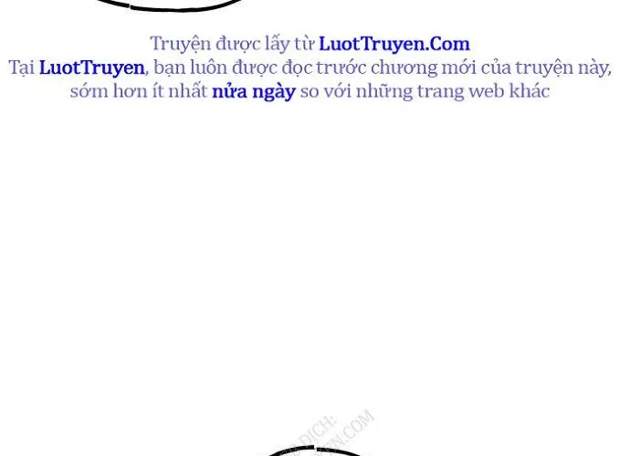 Diễn Viên Gangster Chapter 23 - 140