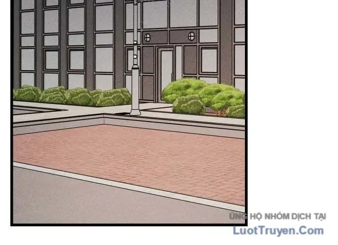 Diễn Viên Gangster Chapter 23 - 15