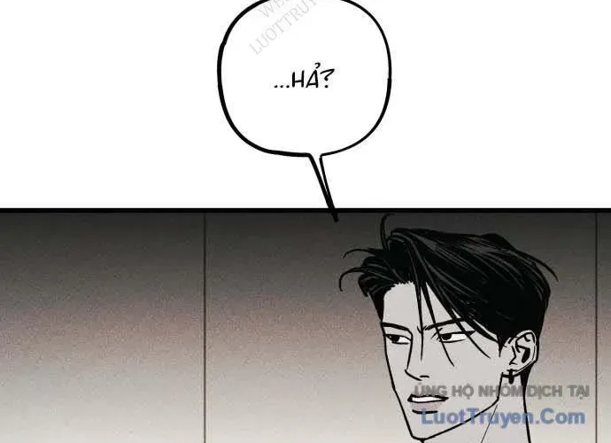 Diễn Viên Gangster Chapter 23 - 141