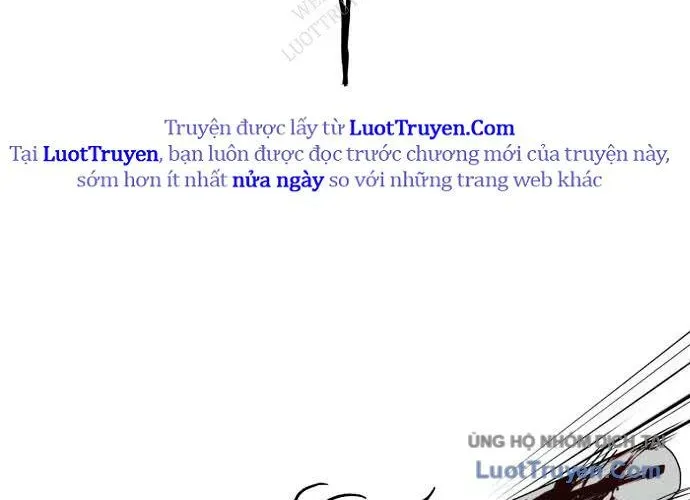 Diễn Viên Gangster Chapter 23 - 145