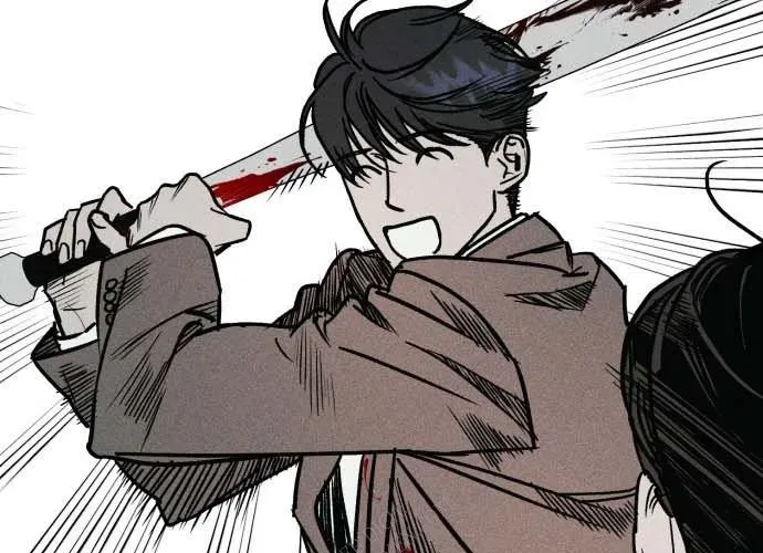 Diễn Viên Gangster Chapter 23 - 146