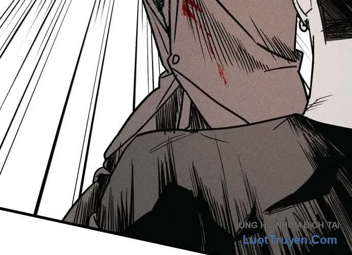 Diễn Viên Gangster Chapter 23 - 147