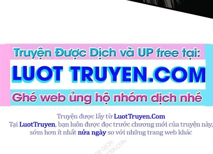 Diễn Viên Gangster Chapter 23 - 148