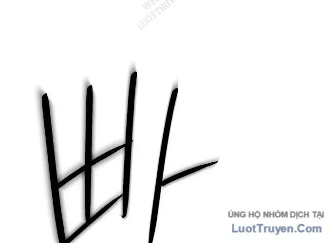 Diễn Viên Gangster Chapter 23 - 149