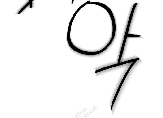 Diễn Viên Gangster Chapter 23 - 150