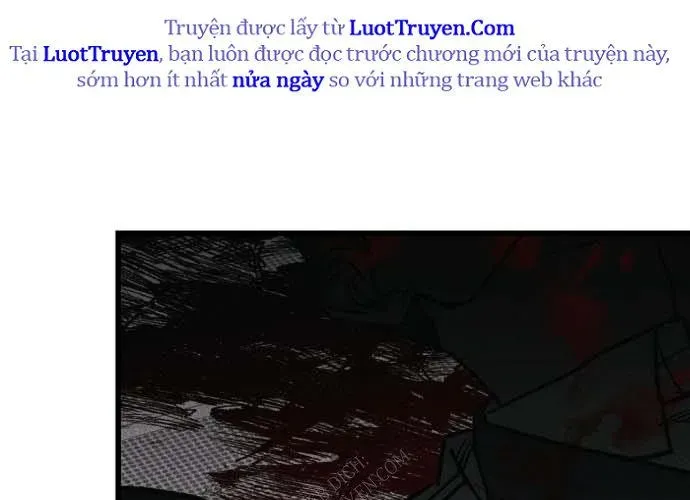 Diễn Viên Gangster Chapter 23 - 16