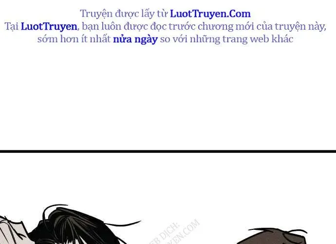 Diễn Viên Gangster Chapter 23 - 152