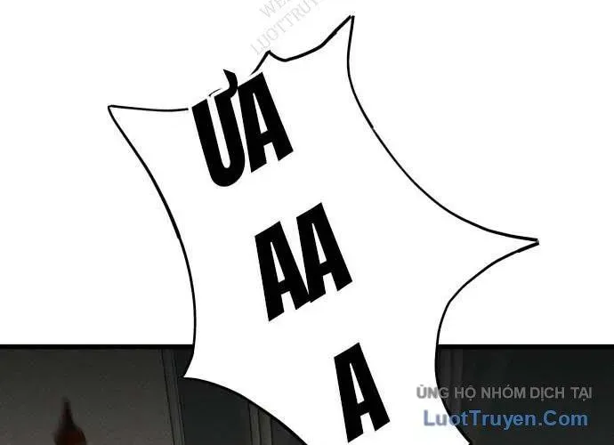 Diễn Viên Gangster Chapter 23 - 157