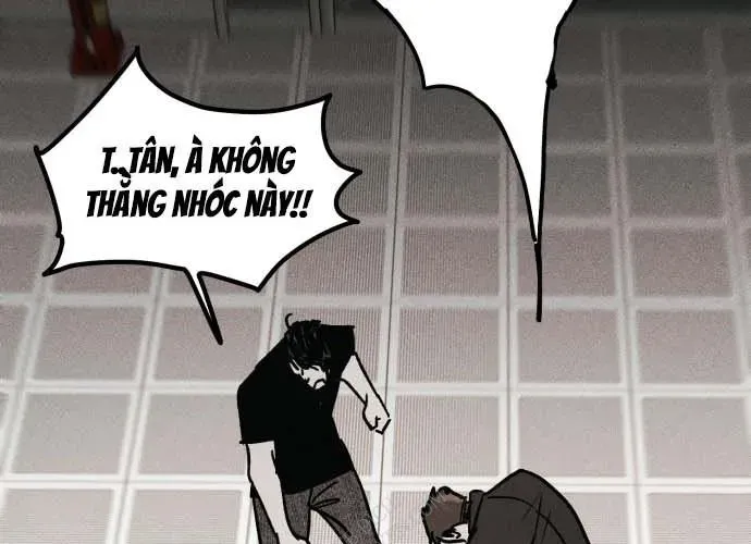 Diễn Viên Gangster Chapter 23 - 158