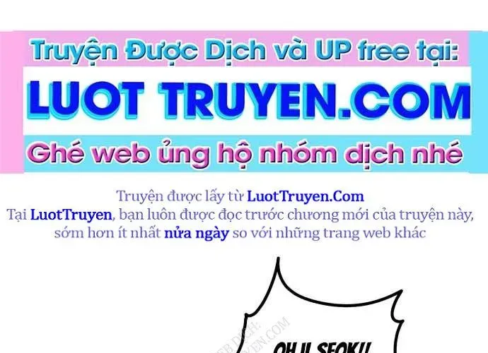 Diễn Viên Gangster Chapter 23 - 160