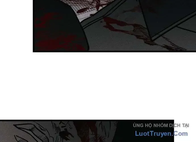 Diễn Viên Gangster Chapter 23 - 17