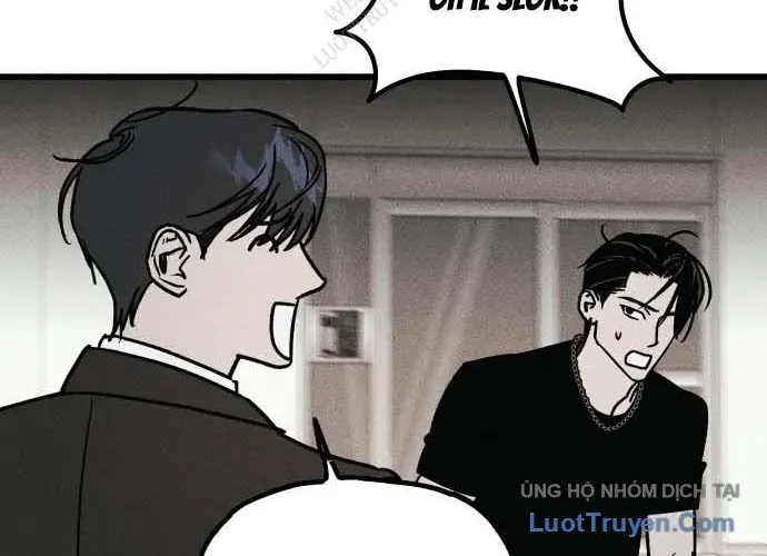 Diễn Viên Gangster Chapter 23 - 161