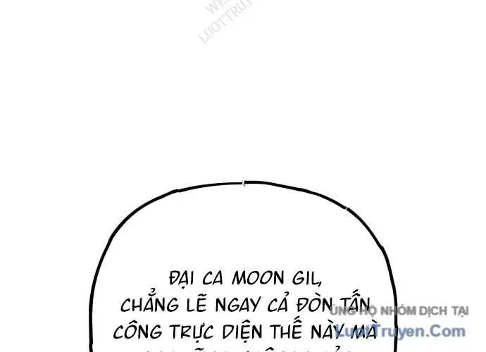 Diễn Viên Gangster Chapter 23 - 163
