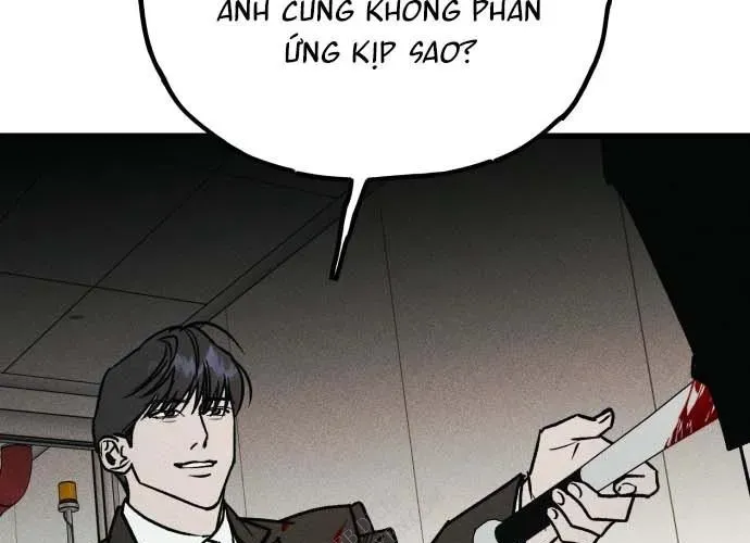 Diễn Viên Gangster Chapter 23 - 164