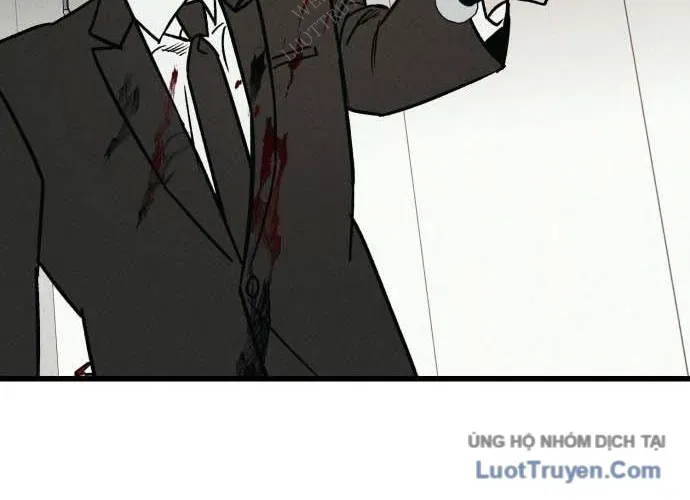 Diễn Viên Gangster Chapter 23 - 165