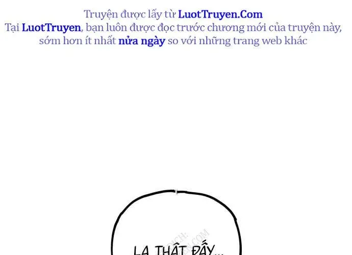 Diễn Viên Gangster Chapter 23 - 166