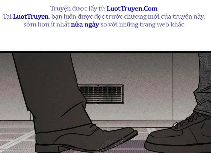 Diễn Viên Gangster Chapter 23 - 170