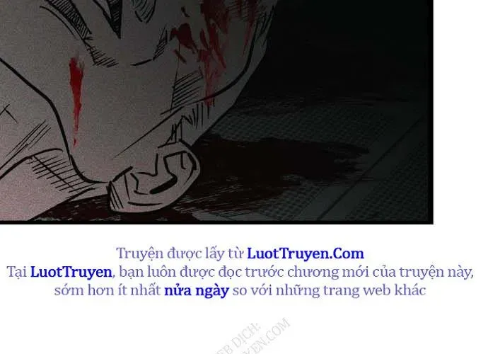 Diễn Viên Gangster Chapter 23 - 18