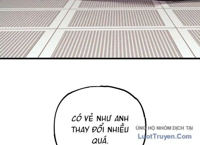 Diễn Viên Gangster Chapter 23 - 171