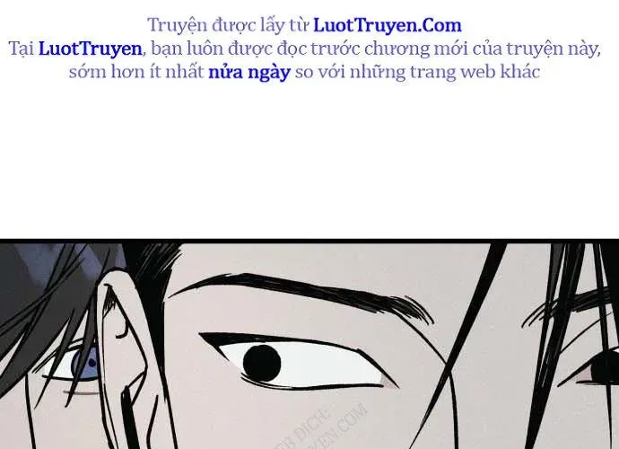 Diễn Viên Gangster Chapter 23 - 174