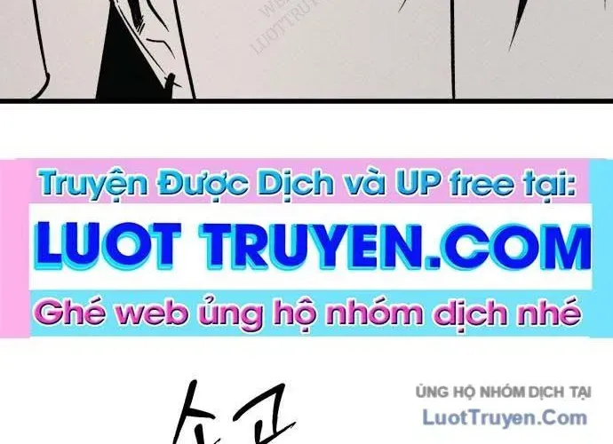 Diễn Viên Gangster Chapter 23 - 175