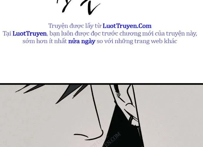 Diễn Viên Gangster Chapter 23 - 176