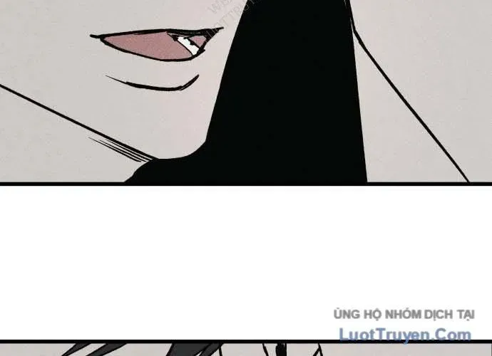 Diễn Viên Gangster Chapter 23 - 177