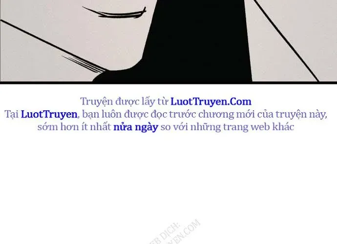 Diễn Viên Gangster Chapter 23 - 180