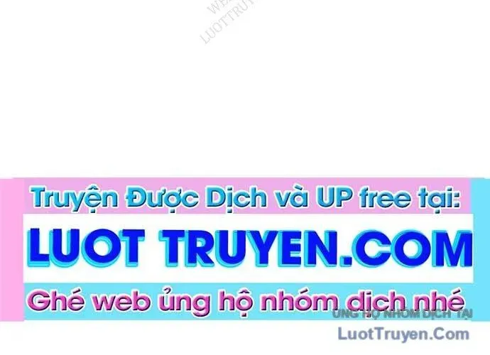 Diễn Viên Gangster Chapter 23 - 19