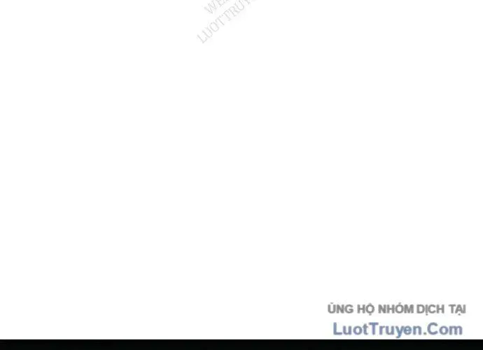 Diễn Viên Gangster Chapter 23 - 181