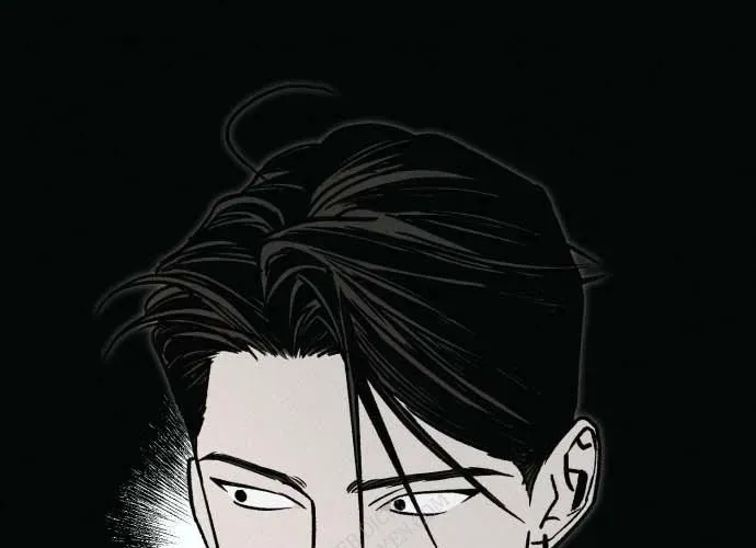 Diễn Viên Gangster Chapter 23 - 182