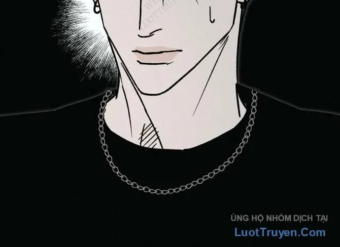 Diễn Viên Gangster Chapter 23 - 183