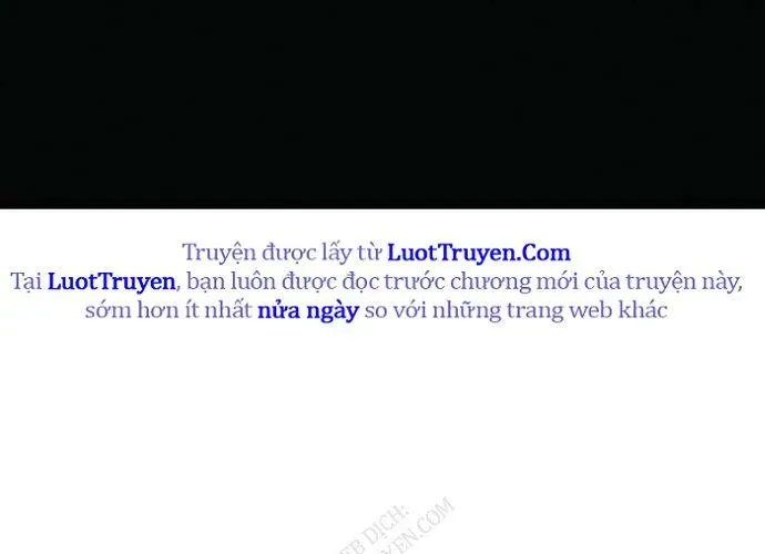 Diễn Viên Gangster Chapter 23 - 184