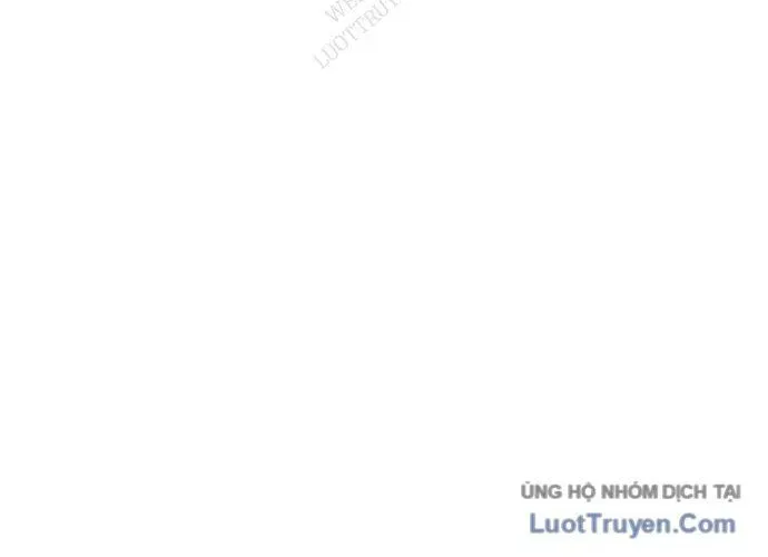 Diễn Viên Gangster Chapter 23 - 185