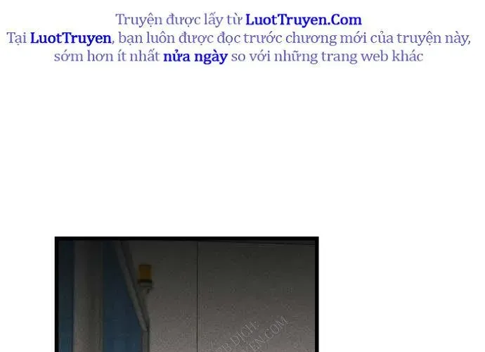 Diễn Viên Gangster Chapter 23 - 188