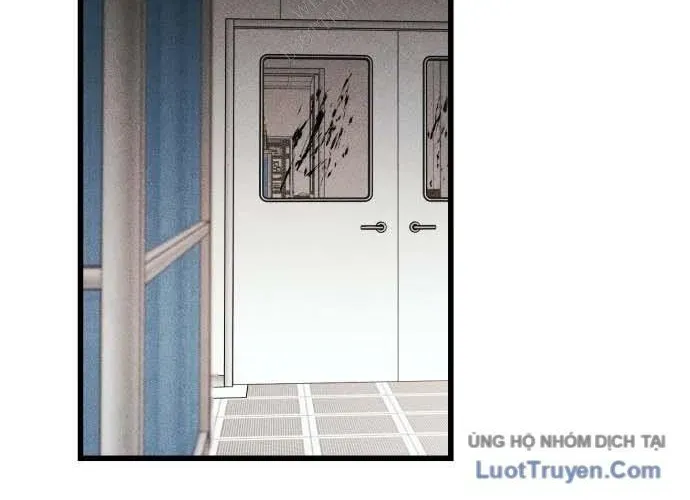 Diễn Viên Gangster Chapter 23 - 189