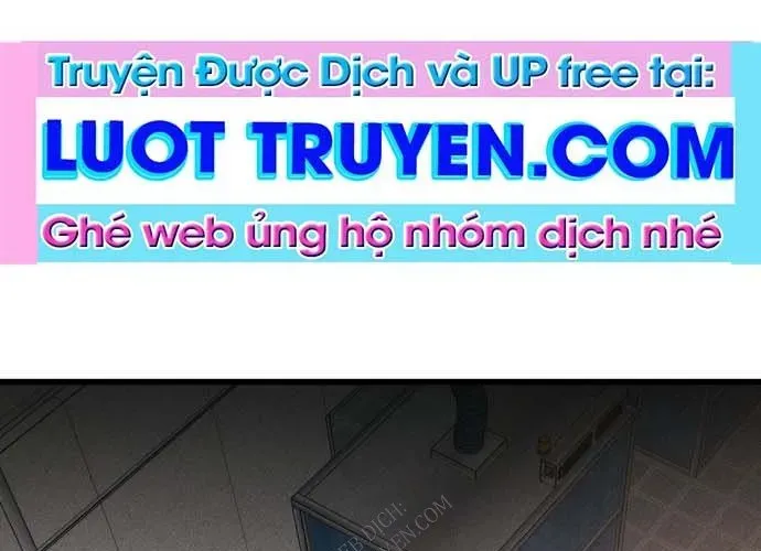 Diễn Viên Gangster Chapter 23 - 190