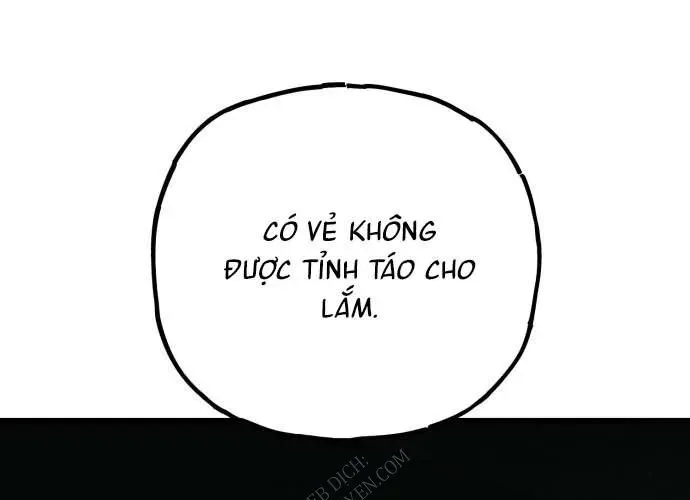 Diễn Viên Gangster Chapter 23 - 20