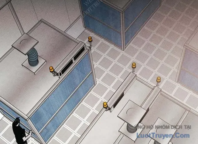 Diễn Viên Gangster Chapter 23 - 191