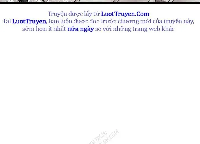 Diễn Viên Gangster Chapter 23 - 192