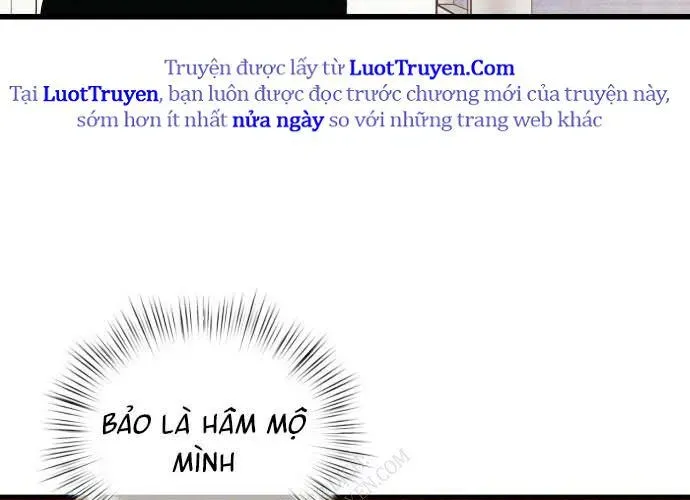 Diễn Viên Gangster Chapter 23 - 194