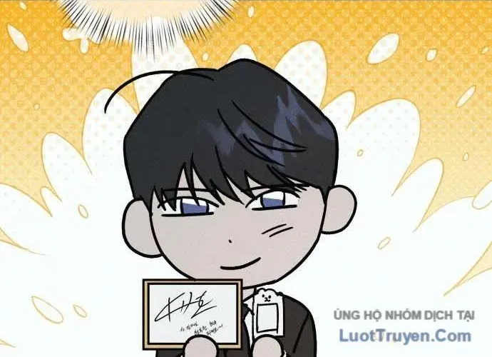 Diễn Viên Gangster Chapter 23 - 195