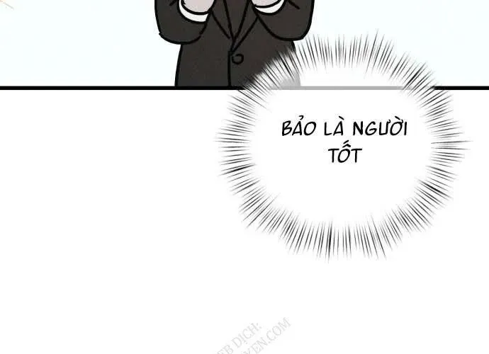 Diễn Viên Gangster Chapter 23 - 196