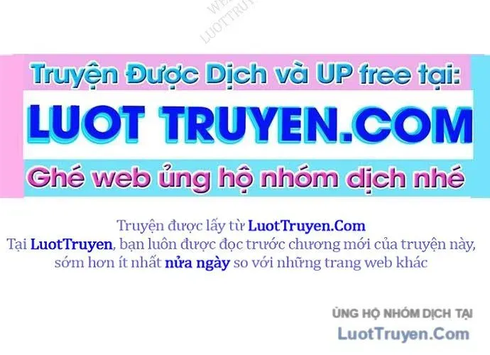 Diễn Viên Gangster Chapter 23 - 197