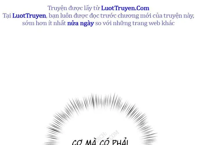 Diễn Viên Gangster Chapter 23 - 198