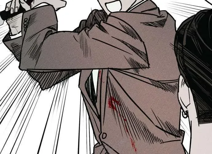 Diễn Viên Gangster Chapter 23 - 200