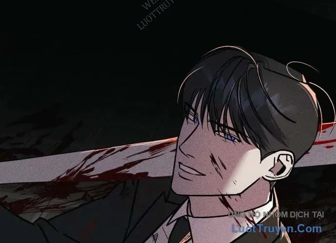 Diễn Viên Gangster Chapter 23 - 21
