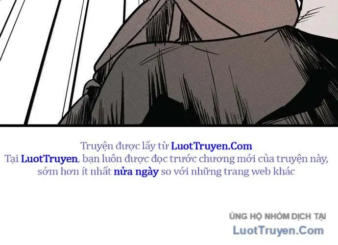 Diễn Viên Gangster Chapter 23 - 201