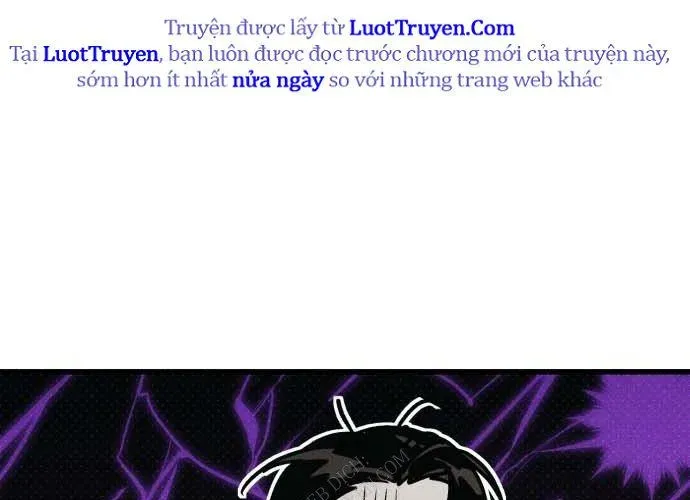 Diễn Viên Gangster Chapter 23 - 202