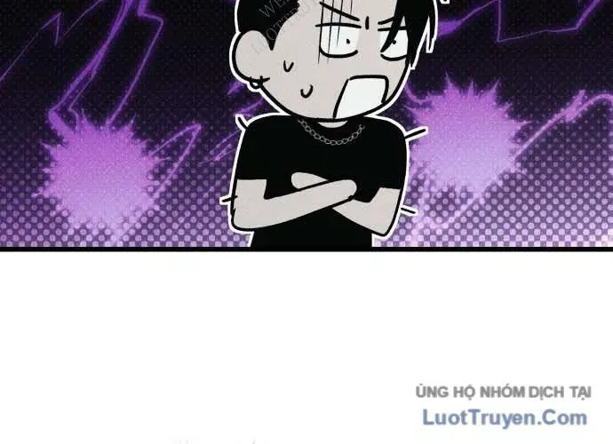Diễn Viên Gangster Chapter 23 - 203